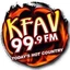 KFAV Radio