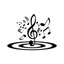Only Music Radio