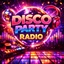 Disco Party