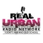 Real Urban Radio
