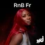 NRJ RNB France