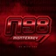 N99