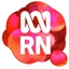 ABC National