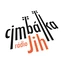 Jih Cimbálka Radio