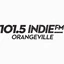 CKMO Indie