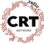 Radio CRT