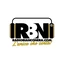 Radio Bianconera