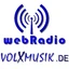 webRadio volXmusik