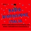 Radio Dimensione Italia