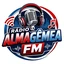 Radio Alma Gemea FM
