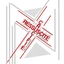 IMIN Radio Chrétienne