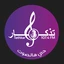 Tethkar Radio