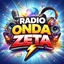 Onda Zeta Radio
