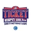 The Ticket