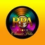 RPA Radio
