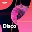 RMF Disco