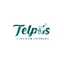 Telpis Estéreo