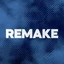 Remake