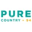 Pure Country 94
