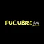 Fucubre
