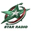 Star Radio