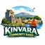 Kinvara FM
