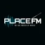 Place Radio