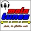 Mala Tunes Austria