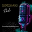 Llucmajor Ràdio