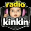 Radio Kinkin