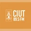 CIUT