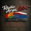 Radio Arya