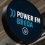 Power Breda