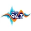 Radio 94