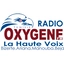 Radio Oxygene