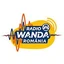 Radio Wanda Mix
