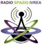 RSI Spazio Ivrea Radio