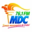 MDC Radio