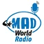 Mad World Radio