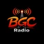 BGC Radio