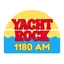 KOOO Yacht Rock