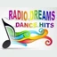 Dreams Dance Hits
