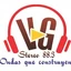 Villagarzon Stereo Radio