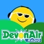 DevonAir Radio United Kingdom