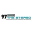 The Stereo