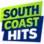 South Coast Hits Radio