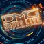DMG Radio Live
