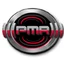PMR Player Music Radio