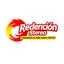 Redención Radio