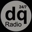 dewoq Radio
